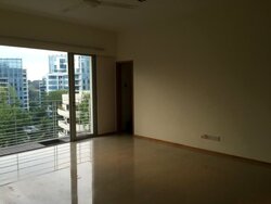 The Levelz (D10), Condominium #456931511